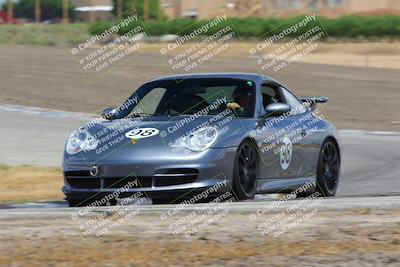 media/May-05-2023-PCA Central Coast (Fri) [[d16b5b411f]]/Blue Group/Session 3 (Outside Grapevine)/